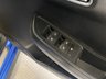 USED 2019 19 MG MG3 1.5 VTi-TECH Excite Hatchback 5dr Petrol Manual Euro 6 (s/s) (106 ps) APPLE CARPLAY, AIR CON, LOW MILES