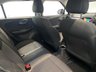 USED 2019 19 MG MG3 1.5 VTi-TECH Excite Hatchback 5dr Petrol Manual Euro 6 (s/s) (106 ps) APPLE CARPLAY, AIR CON, LOW MILES