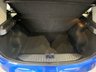 USED 2019 19 MG MG3 1.5 VTi-TECH Excite Hatchback 5dr Petrol Manual Euro 6 (s/s) (106 ps) APPLE CARPLAY, AIR CON, LOW MILES