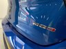 USED 2019 19 MG MG3 1.5 VTi-TECH Excite Hatchback 5dr Petrol Manual Euro 6 (s/s) (106 ps) APPLE CARPLAY, AIR CON, LOW MILES