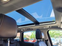 USED 2015 15 FORD KUGA 2.0 TDCi Titanium X SUV 5dr Diesel Manual AWD Euro 6 (s/s) (180 ps) 
