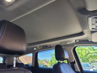USED 2015 15 FORD KUGA 2.0 TDCi Titanium X SUV 5dr Diesel Manual AWD Euro 6 (s/s) (180 ps) 