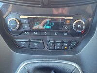 USED 2015 15 FORD KUGA 2.0 TDCi Titanium X SUV 5dr Diesel Manual AWD Euro 6 (s/s) (180 ps) 