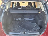 USED 2015 15 FORD KUGA 2.0 TDCi Titanium X SUV 5dr Diesel Manual AWD Euro 6 (s/s) (180 ps) 