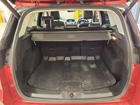 USED 2015 15 FORD KUGA 2.0 TDCi Titanium X SUV 5dr Diesel Manual AWD Euro 6 (s/s) (180 ps) 