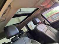 USED 2015 15 FORD KUGA 2.0 TDCi Titanium X SUV 5dr Diesel Manual AWD Euro 6 (s/s) (180 ps) 