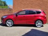 USED 2015 15 FORD KUGA 2.0 TDCi Titanium X SUV 5dr Diesel Manual AWD Euro 6 (s/s) (180 ps) 