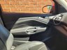 USED 2015 15 FORD KUGA 2.0 TDCi Titanium X SUV 5dr Diesel Manual AWD Euro 6 (s/s) (180 ps) 