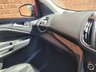 USED 2015 15 FORD KUGA 2.0 TDCi Titanium X SUV 5dr Diesel Manual AWD Euro 6 (s/s) (180 ps) 