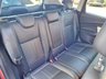USED 2015 15 FORD KUGA 2.0 TDCi Titanium X SUV 5dr Diesel Manual AWD Euro 6 (s/s) (180 ps) 