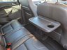 USED 2015 15 FORD KUGA 2.0 TDCi Titanium X SUV 5dr Diesel Manual AWD Euro 6 (s/s) (180 ps) 