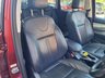 USED 2015 15 FORD KUGA 2.0 TDCi Titanium X SUV 5dr Diesel Manual AWD Euro 6 (s/s) (180 ps) 