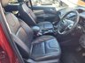 USED 2015 15 FORD KUGA 2.0 TDCi Titanium X SUV 5dr Diesel Manual AWD Euro 6 (s/s) (180 ps) 
