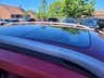 USED 2015 15 FORD KUGA 2.0 TDCi Titanium X SUV 5dr Diesel Manual AWD Euro 6 (s/s) (180 ps) 