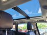 USED 2015 15 FORD KUGA 2.0 TDCi Titanium X SUV 5dr Diesel Manual AWD Euro 6 (s/s) (180 ps) 