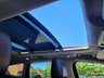 USED 2015 15 FORD KUGA 2.0 TDCi Titanium X SUV 5dr Diesel Manual AWD Euro 6 (s/s) (180 ps) 