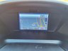 USED 2015 15 FORD KUGA 2.0 TDCi Titanium X SUV 5dr Diesel Manual AWD Euro 6 (s/s) (180 ps) 