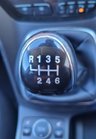 USED 2015 15 FORD KUGA 2.0 TDCi Titanium X SUV 5dr Diesel Manual AWD Euro 6 (s/s) (180 ps) 