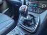 USED 2015 15 FORD KUGA 2.0 TDCi Titanium X SUV 5dr Diesel Manual AWD Euro 6 (s/s) (180 ps) 