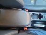 USED 2015 15 FORD KUGA 2.0 TDCi Titanium X SUV 5dr Diesel Manual AWD Euro 6 (s/s) (180 ps) 
