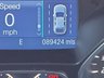USED 2015 15 FORD KUGA 2.0 TDCi Titanium X SUV 5dr Diesel Manual AWD Euro 6 (s/s) (180 ps) 