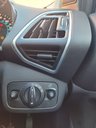 USED 2015 15 FORD KUGA 2.0 TDCi Titanium X SUV 5dr Diesel Manual AWD Euro 6 (s/s) (180 ps) 