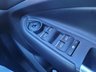 USED 2015 15 FORD KUGA 2.0 TDCi Titanium X SUV 5dr Diesel Manual AWD Euro 6 (s/s) (180 ps) 