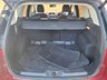 USED 2015 15 FORD KUGA 2.0 TDCi Titanium X SUV 5dr Diesel Manual AWD Euro 6 (s/s) (180 ps) 