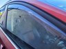 USED 2015 15 FORD KUGA 2.0 TDCi Titanium X SUV 5dr Diesel Manual AWD Euro 6 (s/s) (180 ps) 