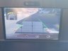 USED 2015 15 FORD KUGA 2.0 TDCi Titanium X SUV 5dr Diesel Manual AWD Euro 6 (s/s) (180 ps) 