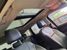 USED 2015 15 FORD KUGA 2.0 TDCi Titanium X SUV 5dr Diesel Manual AWD Euro 6 (s/s) (180 ps) 