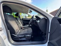 USED 2019 19 VOLKSWAGEN PASSAT 2.0 TDI SE Business Estate 5dr Diesel Manual Euro 6 (s/s) (150 ps) 