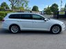 USED 2019 19 VOLKSWAGEN PASSAT 2.0 TDI SE Business Estate 5dr Diesel Manual Euro 6 (s/s) (150 ps) 