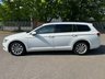 USED 2019 19 VOLKSWAGEN PASSAT 2.0 TDI SE Business Estate 5dr Diesel Manual Euro 6 (s/s) (150 ps) 