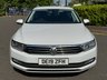 USED 2019 19 VOLKSWAGEN PASSAT 2.0 TDI SE Business Estate 5dr Diesel Manual Euro 6 (s/s) (150 ps) 
