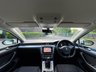 USED 2019 19 VOLKSWAGEN PASSAT 2.0 TDI SE Business Estate 5dr Diesel Manual Euro 6 (s/s) (150 ps) 