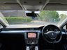 USED 2019 19 VOLKSWAGEN PASSAT 2.0 TDI SE Business Estate 5dr Diesel Manual Euro 6 (s/s) (150 ps) 