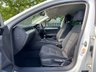 USED 2019 19 VOLKSWAGEN PASSAT 2.0 TDI SE Business Estate 5dr Diesel Manual Euro 6 (s/s) (150 ps) 