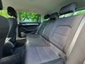 USED 2019 19 VOLKSWAGEN PASSAT 2.0 TDI SE Business Estate 5dr Diesel Manual Euro 6 (s/s) (150 ps) 