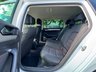 USED 2019 19 VOLKSWAGEN PASSAT 2.0 TDI SE Business Estate 5dr Diesel Manual Euro 6 (s/s) (150 ps) 