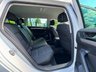 USED 2019 19 VOLKSWAGEN PASSAT 2.0 TDI SE Business Estate 5dr Diesel Manual Euro 6 (s/s) (150 ps) 