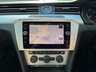 USED 2019 19 VOLKSWAGEN PASSAT 2.0 TDI SE Business Estate 5dr Diesel Manual Euro 6 (s/s) (150 ps) 