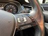 USED 2019 19 VOLKSWAGEN PASSAT 2.0 TDI SE Business Estate 5dr Diesel Manual Euro 6 (s/s) (150 ps) 