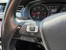 USED 2019 19 VOLKSWAGEN PASSAT 2.0 TDI SE Business Estate 5dr Diesel Manual Euro 6 (s/s) (150 ps) 