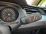 USED 2019 19 VOLKSWAGEN PASSAT 2.0 TDI SE Business Estate 5dr Diesel Manual Euro 6 (s/s) (150 ps) 