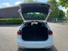 USED 2019 19 VOLKSWAGEN PASSAT 2.0 TDI SE Business Estate 5dr Diesel Manual Euro 6 (s/s) (150 ps) 