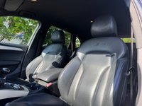 USED 2014 14 AUDI Q5 2.0 TDI S line Plus SUV 5dr Diesel Manual quattro Euro 5 (s/s) (177 ps) 