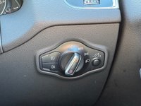 USED 2014 14 AUDI Q5 2.0 TDI S line Plus SUV 5dr Diesel Manual quattro Euro 5 (s/s) (177 ps) 