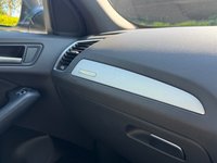 USED 2014 14 AUDI Q5 2.0 TDI S line Plus SUV 5dr Diesel Manual quattro Euro 5 (s/s) (177 ps) 