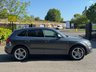 USED 2014 14 AUDI Q5 2.0 TDI S line Plus SUV 5dr Diesel Manual quattro Euro 5 (s/s) (177 ps) 